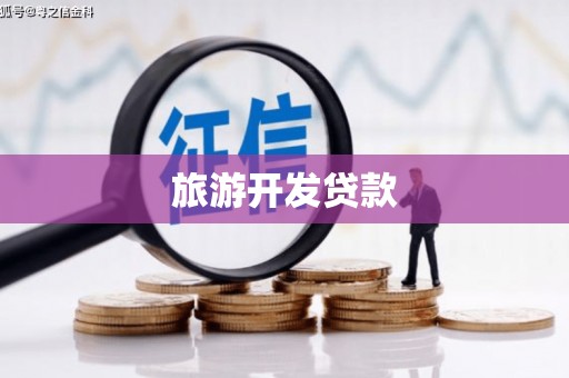 桑日旅游开发贷款