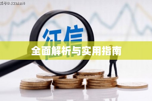 芗城全面解析与实用指南