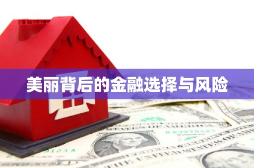 日喀则美丽背后的金融选择与风险
