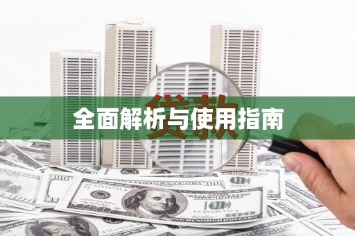 洪雅全面解析与使用指南